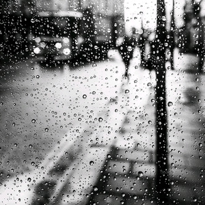 Lofi_hiphop_02