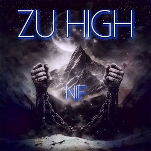Zu High