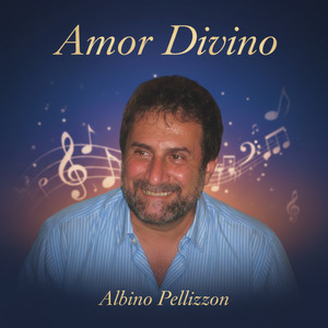 Amor Divino