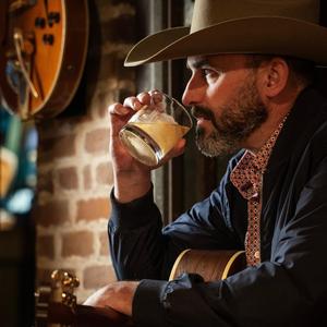 Don't Let The Door Hit Ya