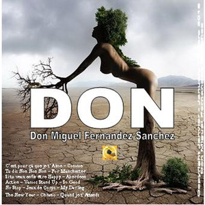 Chiwoo (Version instrumentale)