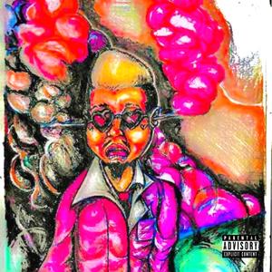 IYHITS (feat. Bxnks & Husni Yepiz)