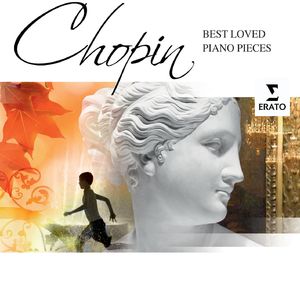 Ballade No. 4 in F Minor, Op. 52