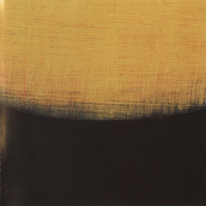 Ch. 1: In Which The Listener Will Perceive That In Some Cases Madness Is Catching