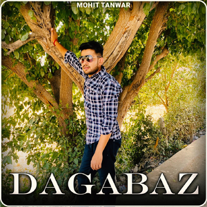 Dagabaz