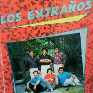 Destrozando Corazones