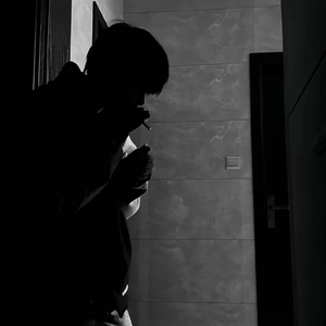 你说过永远不会离开你 伴奏