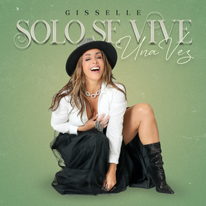 Solo Se Vive Una Vez
