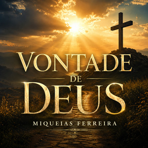 Vontade de Deus