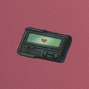 ในใจมีใครยัง (Speed Up)