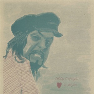 Hardballs (Original Mix)