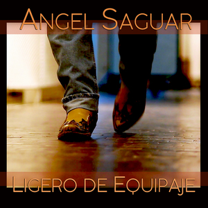 Alguien Sabrá