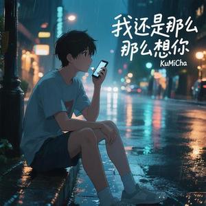 我还是那么那么想你