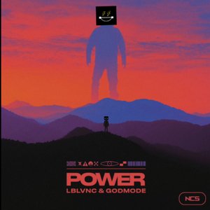 Power ! (Remix)