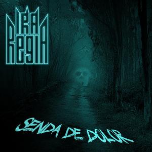 Senda de dolor
