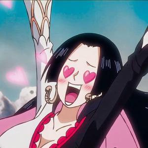 boa