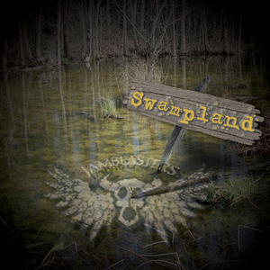 Swampland