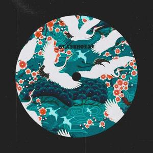 f.o.r.e.v.e.r.(reprise)