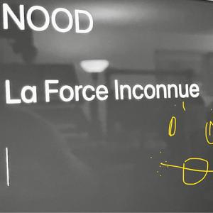 Nood