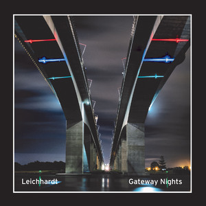 Bird in the Hand (BBQ Chicken)