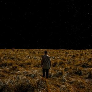 Uite Dealul, Uite Valea