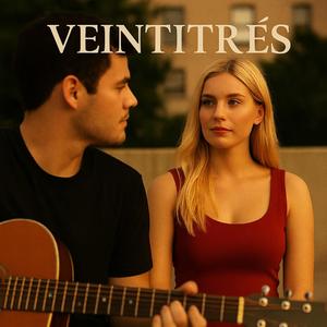 Veintitres