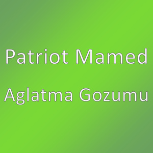 Aglatma Gozumu