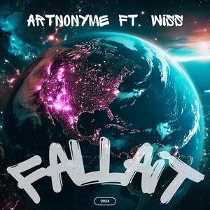 Fallait (feat. Wiss)
