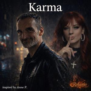 Karma