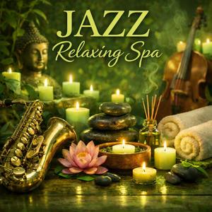 Spa Smoke Jazz