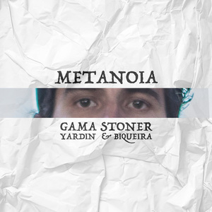 Metanoia