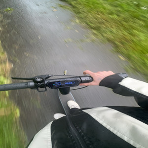 Schwarze Herzen (old recap) (Freestyle)