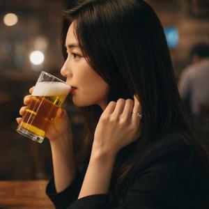 소맥한잔(Cover)
