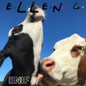 ENIF