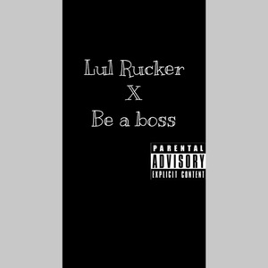 Be A Boss