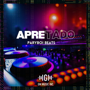 Apretado