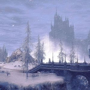 “王权之声”BobbynopeaceXMulasakeeXRegalia Glo type beat