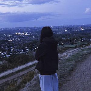 Dejected