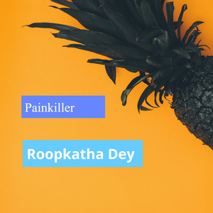 Painkiller