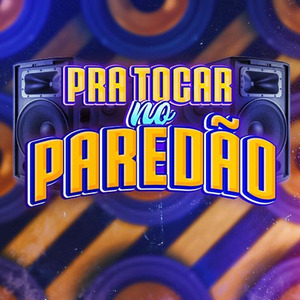 Mano Zafe Vs Piseiro