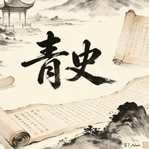 浪花君子