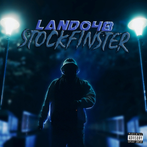 Stockfinster