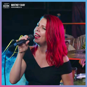 I Thought We Were Through (Live Session, Los Angeles, CA, 2020)