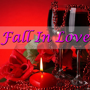 Le Tango De L'éléphant