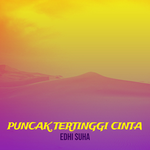 Puncak Tertinggi Cinta