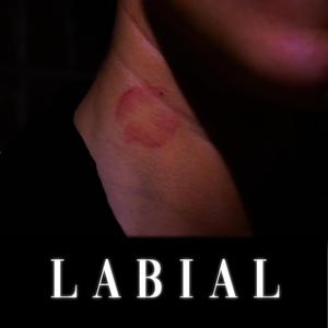 LABIAL