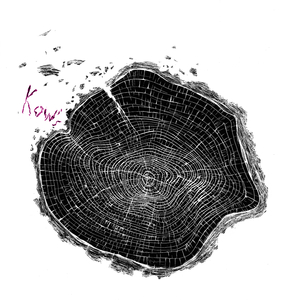 Give Us a Little Love