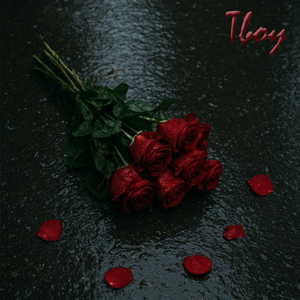 Коли забуду