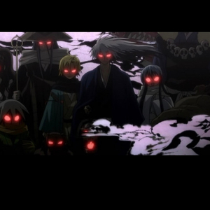 Serve (feat. BankrollDee)