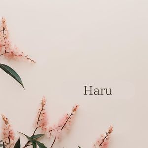 Haru